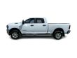 2025 Ram 2500 Big Horn Truck Crew Cab