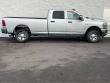 2026 Ram 2500 TRADESMAN CREW CAB 4X4 8' BOX Pickup