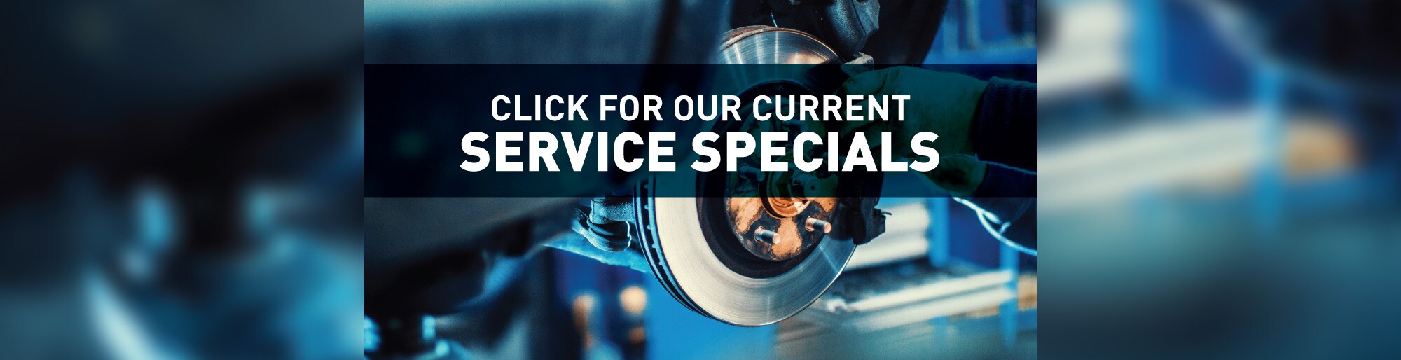 Lithia Chrysler Jeep Dodge of Klamath Falls