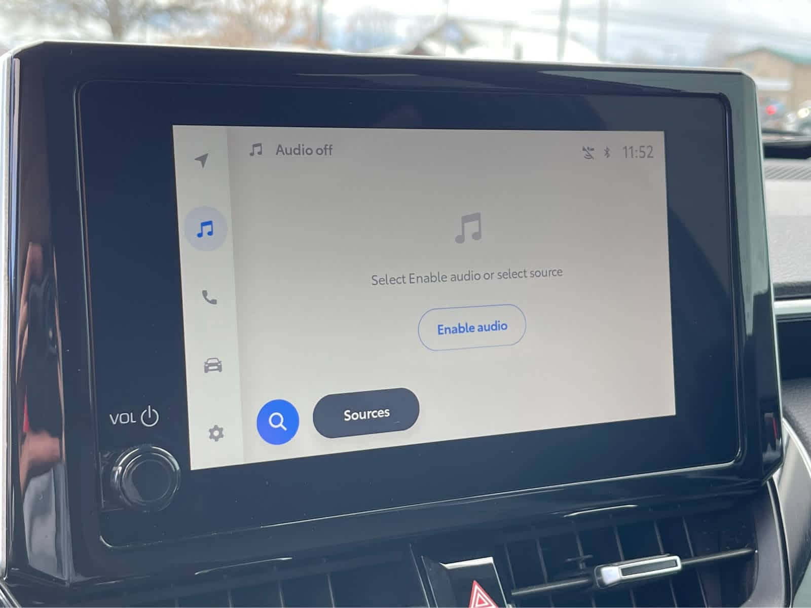 Thumbnail: 2023 Toyota Corolla Cross - 14