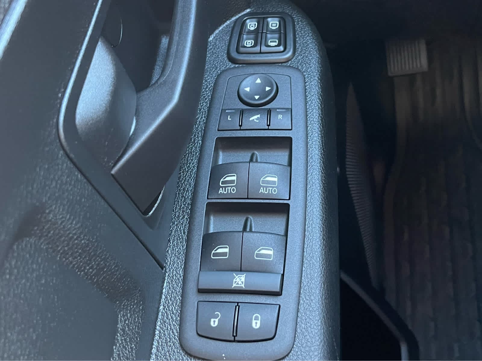 Thumbnail: 2024 RAM 3500 - 19