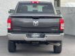 2022 Ram 2500 Big Horn Truck Crew Cab
