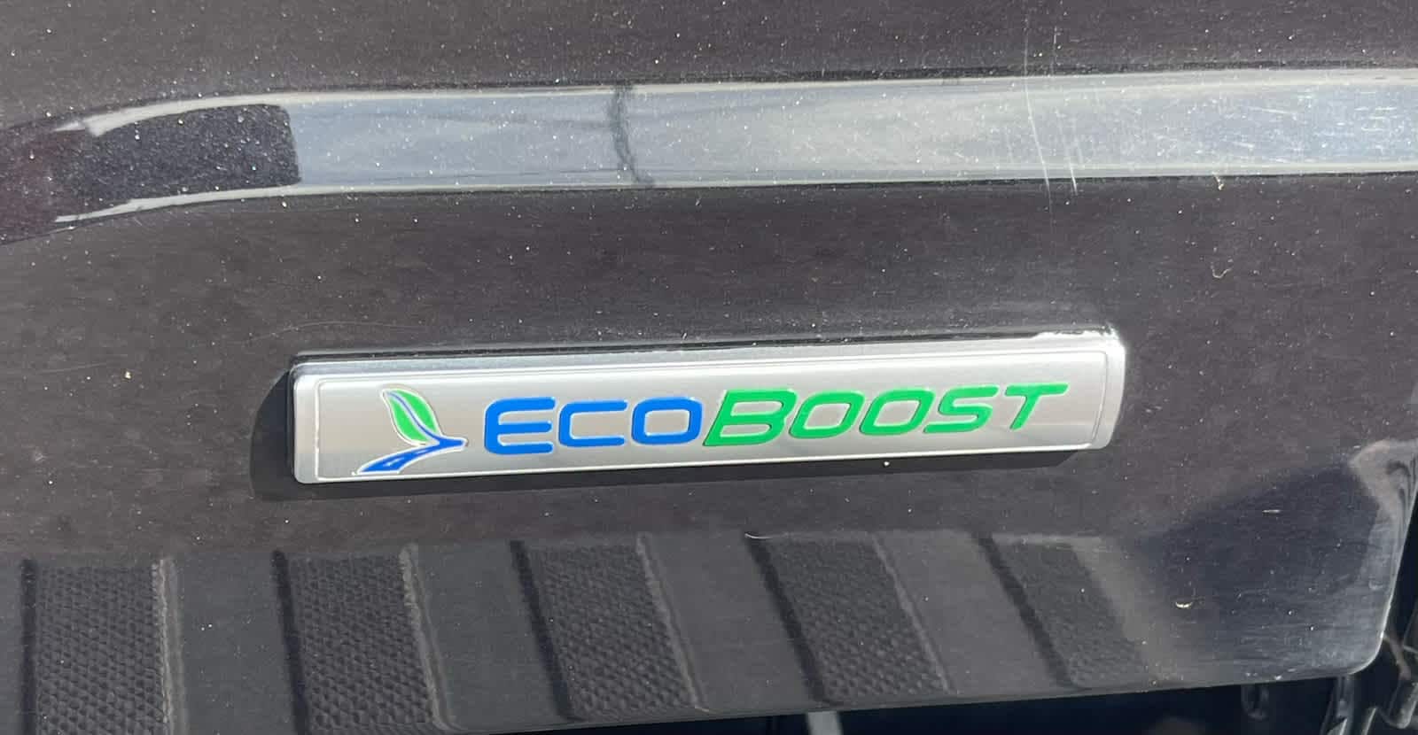 Thumbnail: 2023 Ford F-150 - 8