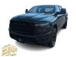 2026 Ram 1500 BIG HORN CREW CAB 4X4 5'7 BOX