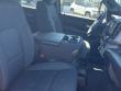 2026 Ram 1500 EXPRESS CREW CAB 4X4 5'7 BOX Pickup