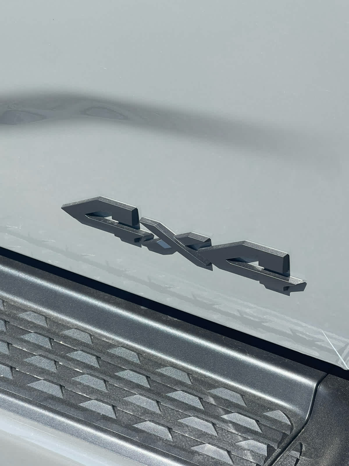 Thumbnail: 2026 RAM 2500 - 9