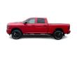 2026 Ram 2500 BLACK EXPRESS CREW CAB 4X4 6'4 BOX