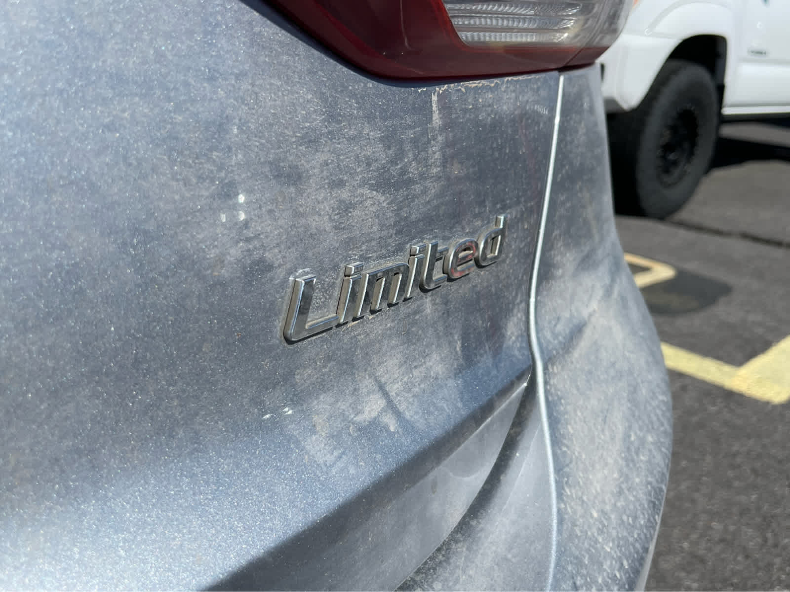 Thumbnail: 2017 Hyundai Elantra - 8