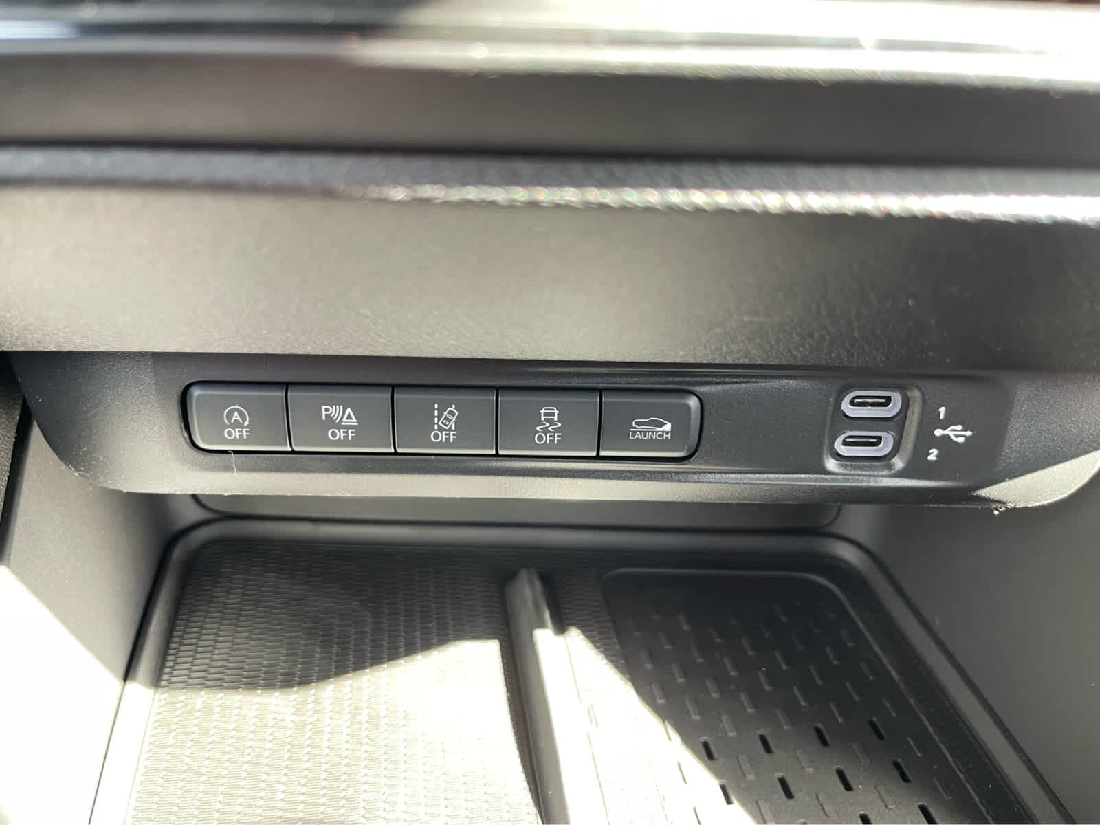 Thumbnail: 2026 Dodge Charger - 14