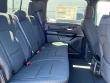 2026 Ram 1500 TRADESMAN CREW CAB 4X4 5'7 BOX
