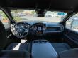 2026 Ram 2500 BLACK EXPRESS CREW CAB 4X4 8' BOX