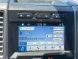 2018 Ford F-250 Truck Crew Cab