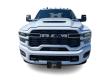 2026 Ram 3500 BIG HORN CREW CAB 4X4 6'4 BOX