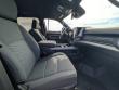 2026 Ram 3500 BIG HORN CREW CAB 4X4 8' BOX