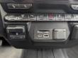 2022 Chevrolet Silverado 2500 HD LTZ Truck Double Cab