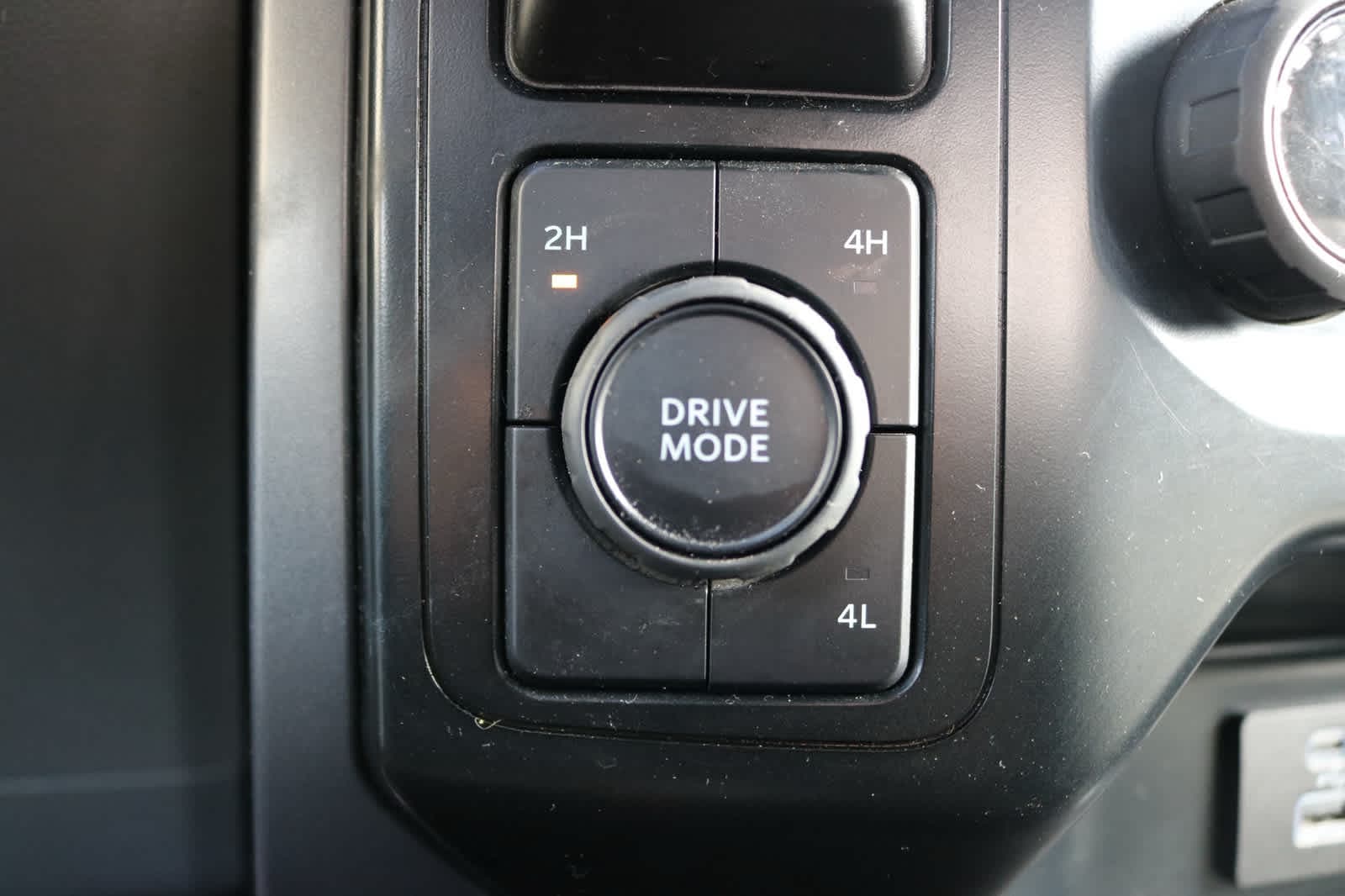 Thumbnail: 2023 Ford F-150 - 16