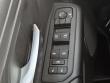 2026 Ram 1500 EXPRESS CREW CAB 4X4 5'7 BOX