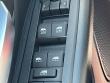2026 Ram 1500 TRADESMAN CREW CAB 4X4 5'7 BOX