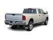2026 Ram 2500 TRADESMAN CREW CAB 4X4 8' BOX