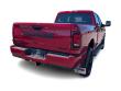 2026 Ram 3500 BIG HORN CREW CAB 4X4 6'4 BOX