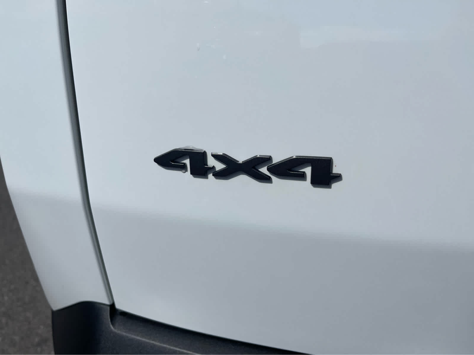 Thumbnail: 2026 Jeep Cherokee - 10