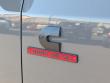 2026 Ram 3500 BIG HORN CREW CAB 4X4 6'4 BOX