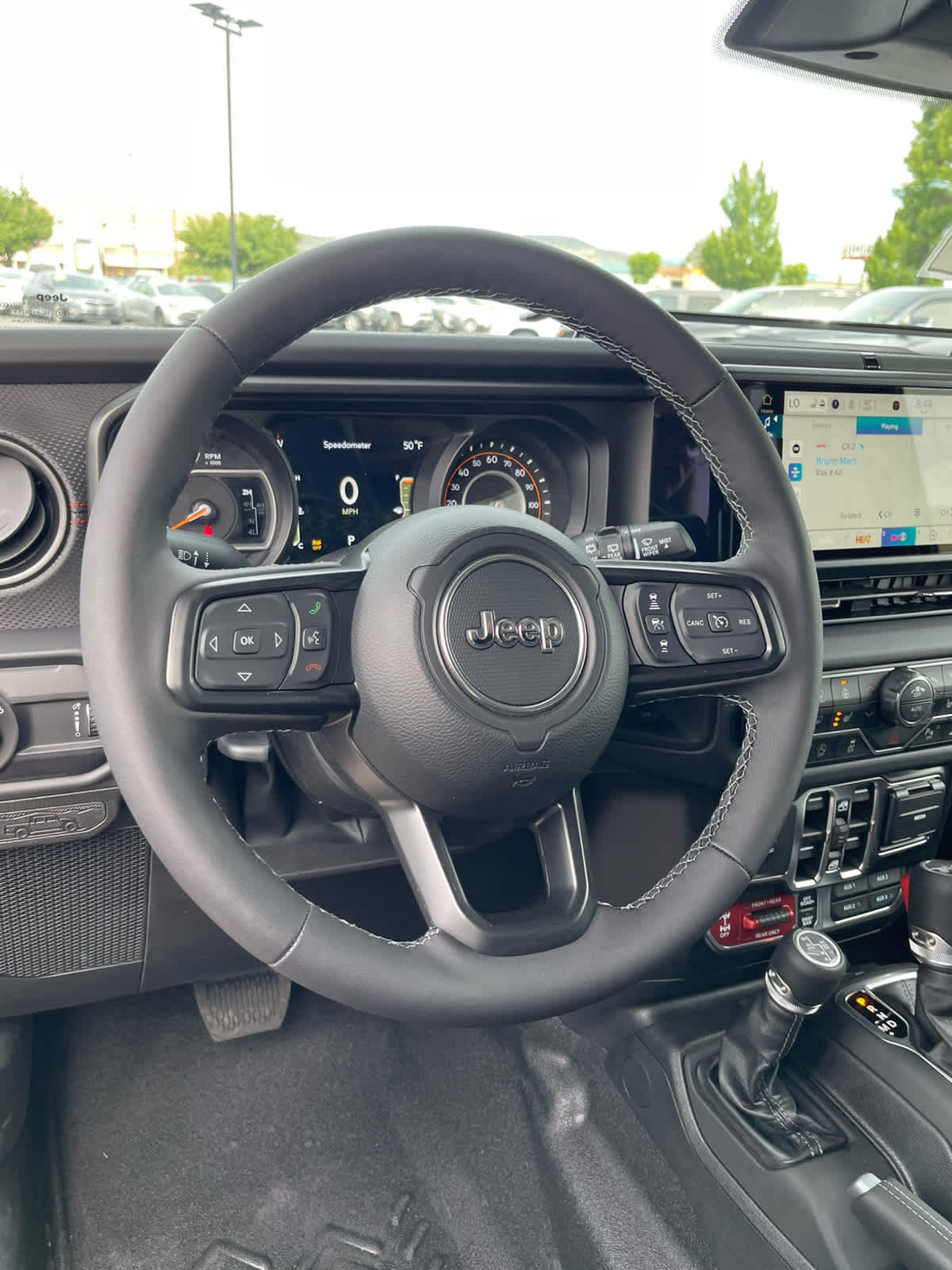 Photo 19