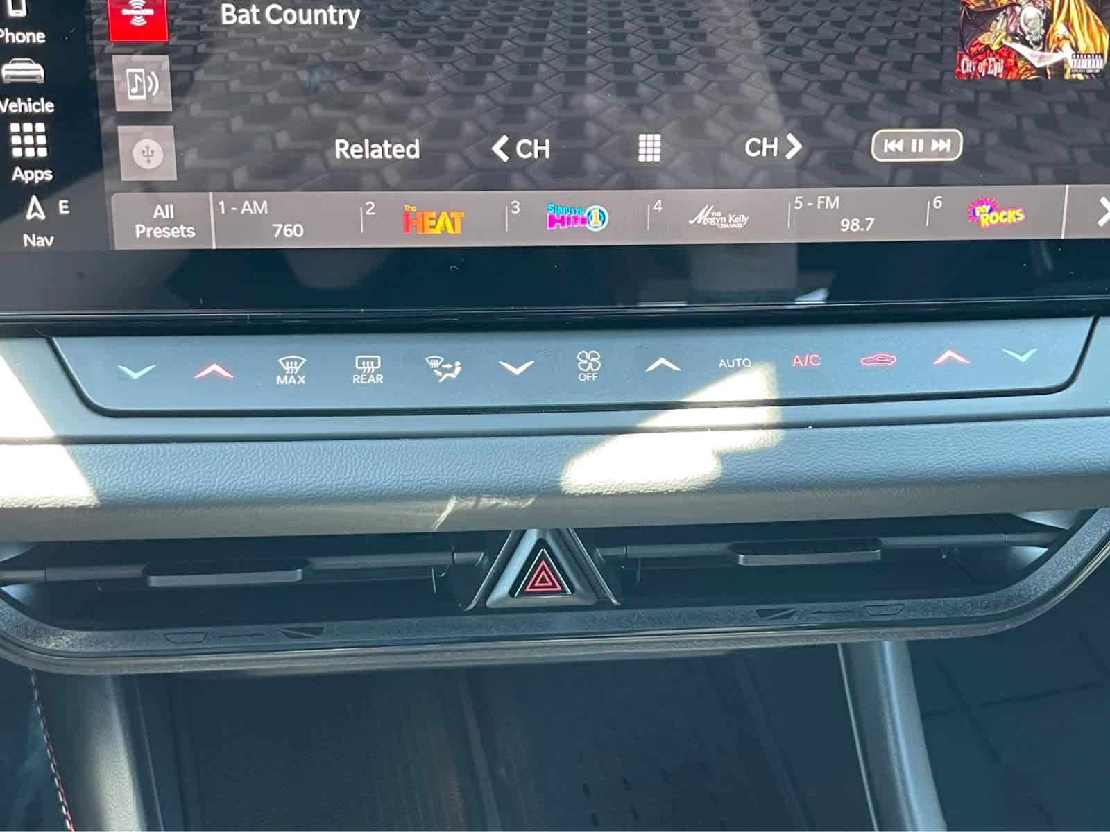Thumbnail: 2026 Dodge Charger - 16