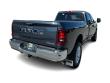 2026 Ram 3500 BIG HORN CREW CAB 4X4 8' BOX