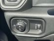 2026 Ram 2500 BLACK EXPRESS CREW CAB 4X4 8' BOX