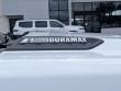2022 Chevrolet Silverado 2500 HD LTZ Truck Double Cab