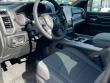 2026 Ram 3500 BIG HORN CREW CAB 4X4 8' BOX