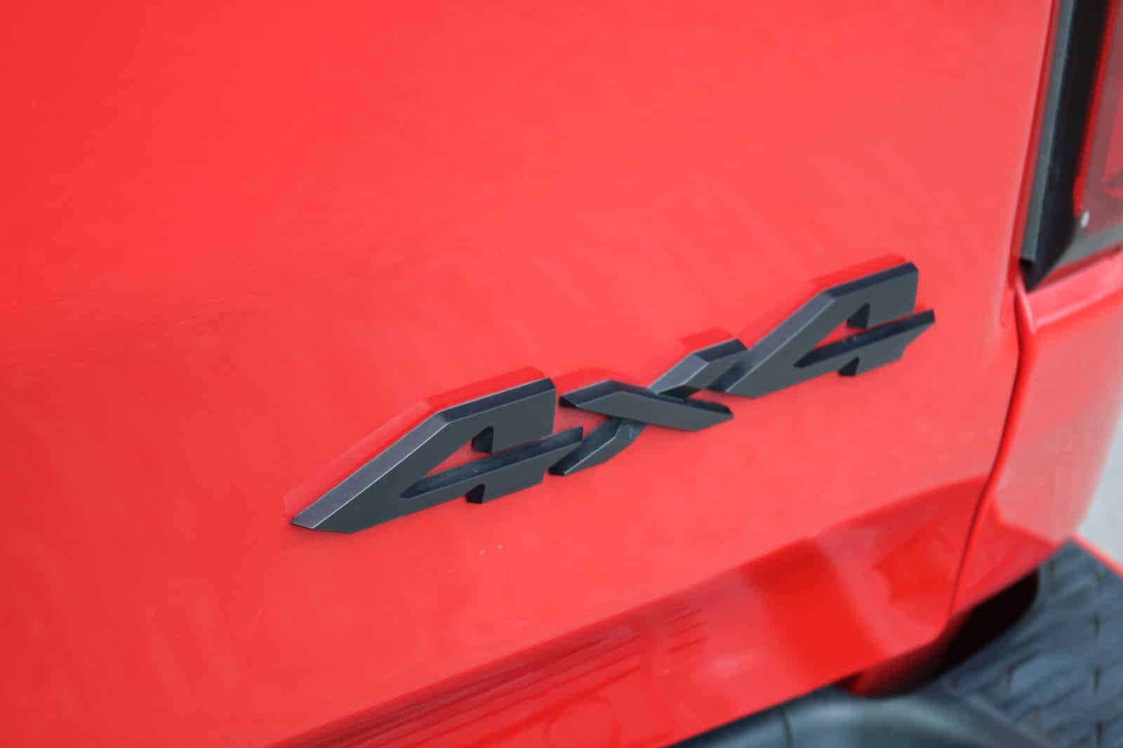 Thumbnail: 2024 RAM 1500 - 12