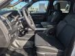 2026 Ram 3500 BIG HORN CREW CAB CHASSIS 4X4 60' CA