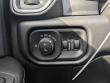2026 Ram 3500 BIG HORN CREW CAB CHASSIS 4X4 60' CA