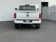 2022 Ram 3500 Limited Truck Crew Cab
