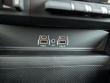 2026 Ram 3500 BIG HORN CREW CAB 4X4 6'4 BOX