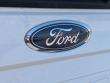 2022 Ford F-350 Truck Crew Cab