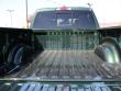 2026 Ram 1500 REBEL CREW CAB 4X4 5'7 BOX Pickup