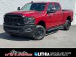 2026 Ram 2500 TRADESMAN CREW CAB 4X4 6'4 BOX Pickup