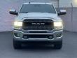 2022 Ram 3500 Limited Truck Crew Cab