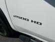 2024 Chevrolet Silverado 2500 HD LT Truck Crew Cab