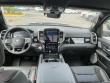 2026 Ram 1500 LARAMIE CREW CAB 4X4 5'7 BOX