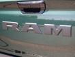 2026 Ram 1500 REBEL CREW CAB 4X4 5'7 BOX Pickup