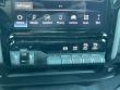 2026 Ram 2500 BLACK EXPRESS CREW CAB 4X4 8' BOX
