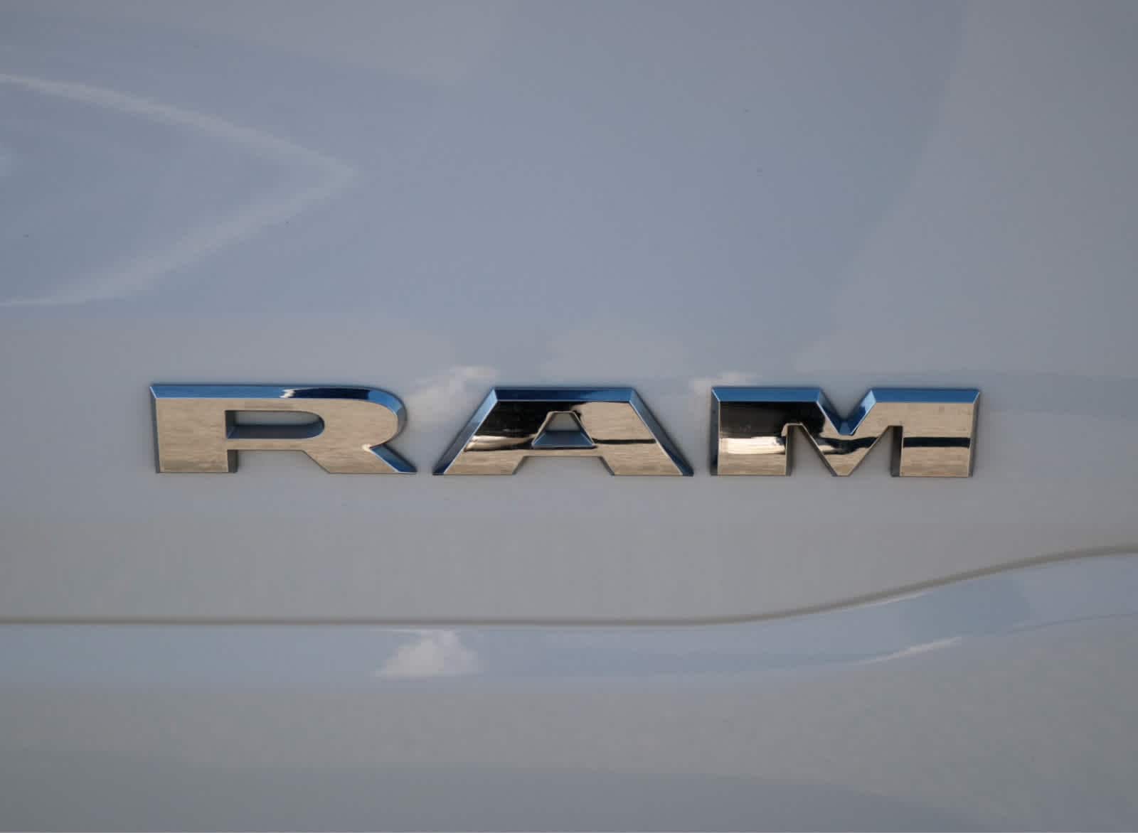2022 RAM Ram 1500 Pickup Big Horn/Lone Star - Photo 12