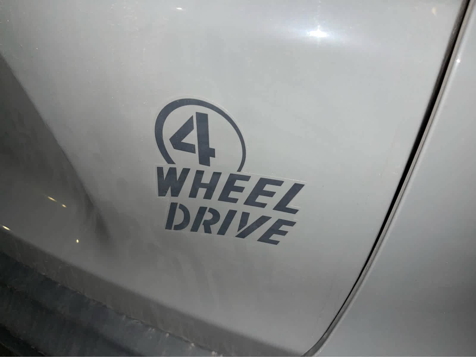 Thumbnail: 2022 Jeep Cherokee - 9