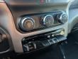 2021 Ram 3500 Big Horn Truck Crew Cab