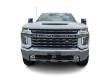 2022 Chevrolet Silverado 2500 HD LTZ Truck Double Cab