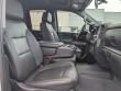 2022 Chevrolet Silverado 2500 HD LTZ Truck Double Cab